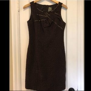 Taylor Dress